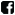 Logo alt